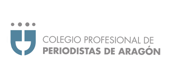 Colegio Profesional de Periodistas de Aragón